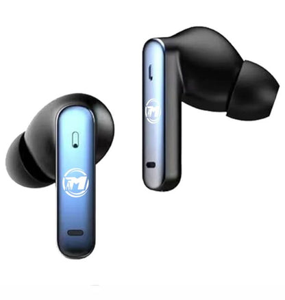 Maxon B-202 Sound Soul Earbuds