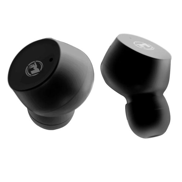 Maxon B - 12 Mono Earbuds - Shezlin Bazaar