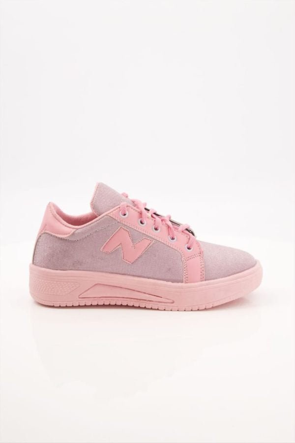 NB Women Premium Sneakers - Shezlin Bazaar