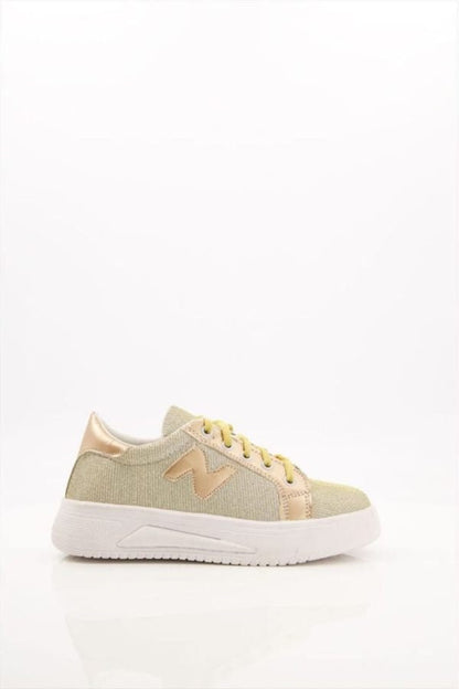 NB Women Premium Sneakers - Shezlin Bazaar