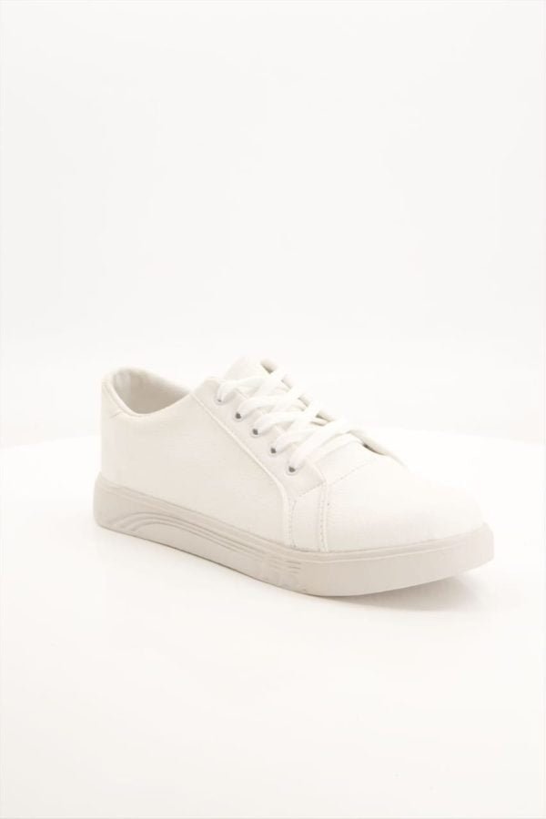 Women Premium Comfort Sneakers - Shezlin Bazaar