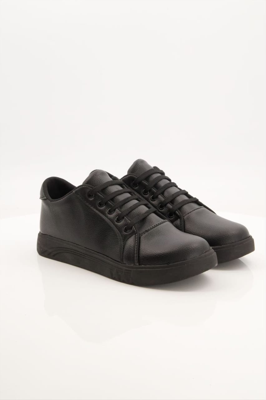 Women Premium Comfort Sneakers - Shezlin Bazaar