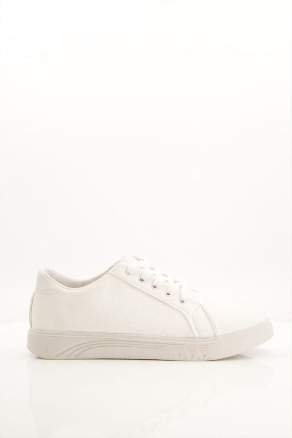 Women Premium Comfort Sneakers - Shezlin Bazaar