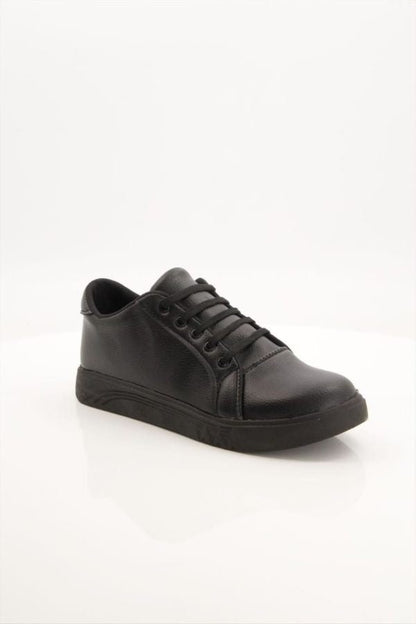 Women Premium Comfort Sneakers - Shezlin Bazaar