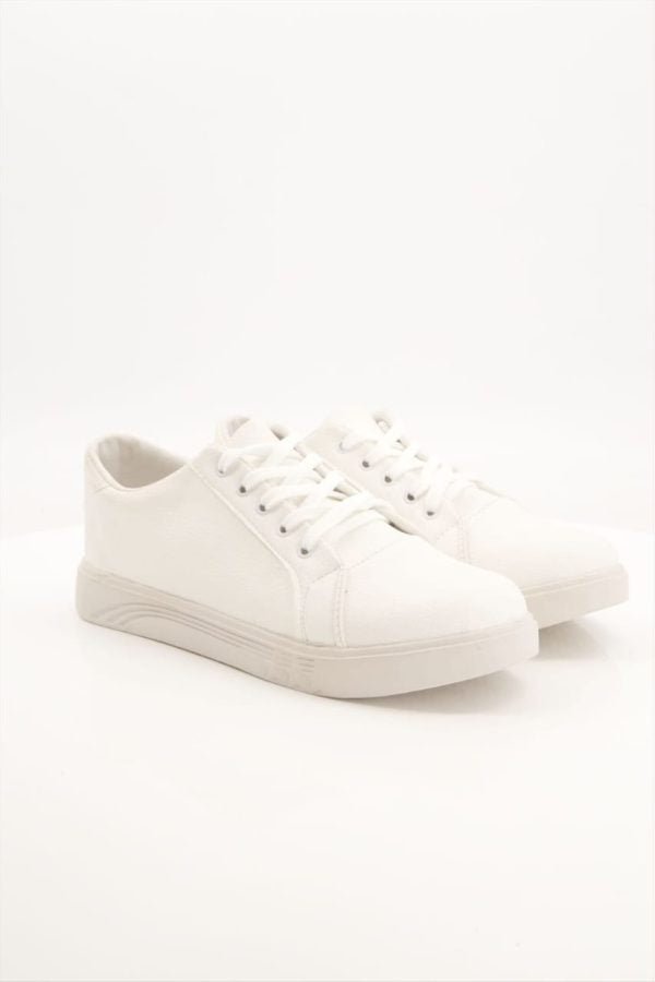 Women Premium Comfort Sneakers - Shezlin Bazaar