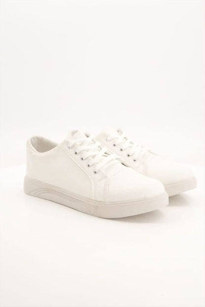 Women Premium Comfort Sneakers - Shezlin Bazaar